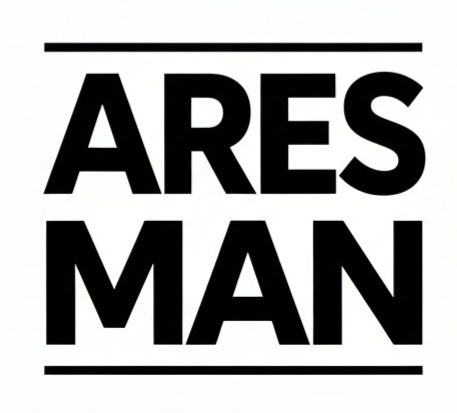 Real estate asset & property management